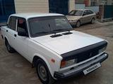 ВАЗ (Lada) 2105 2010 года за 1 200 000 тг. в Кызылорда