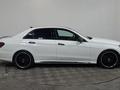 Mercedes-Benz E 300 2013 года за 13 500 000 тг. в Алматы – фото 4