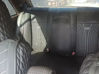 Mercedes-Benz 190