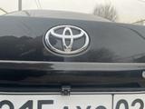 Toyota Corolla 2010 года за 5 800 000 тг. в Алматы – фото 3