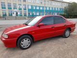 Nissan Primera 1995 годаүшін1 500 000 тг. в Караганда