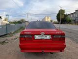Nissan Primera 1995 годаүшін1 500 000 тг. в Караганда – фото 4