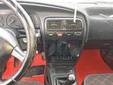 Nissan Primera 1995 годаүшін1 500 000 тг. в Караганда – фото 5