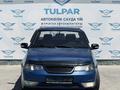 Daewoo Nexia 2014 годаүшін2 300 000 тг. в Актау