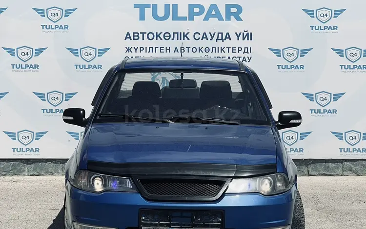 Daewoo Nexia 2014 годаүшін2 300 000 тг. в Актау