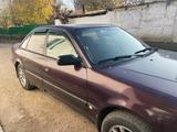 Audi 100 1991 года за 1 200 000 тг. в Алматы – фото 2