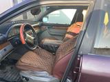 Audi 100 1991 года за 1 200 000 тг. в Алматы – фото 4