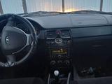 ВАЗ (Lada) Priora 2172 2012 года за 1 700 000 тг. в Мартук