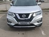 Nissan X-Trail 2020 года за 9 300 000 тг. в Астана