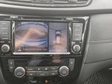 Nissan X-Trail 2020 года за 9 300 000 тг. в Астана – фото 2