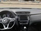 Nissan X-Trail 2020 года за 9 300 000 тг. в Астана – фото 3