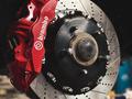 Brembo тормозаүшін1 260 000 тг. в Астана – фото 12