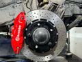 Brembo тормозаүшін1 260 000 тг. в Астана – фото 20