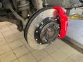 Brembo тормозаүшін1 260 000 тг. в Астана – фото 29