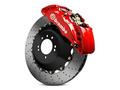 Brembo тормоза за 1 260 000 тг. в Астана – фото 3