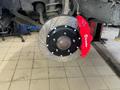 Brembo тормозаүшін1 260 000 тг. в Астана – фото 30