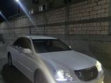 Toyota Crown Majesta 2005 годаүшін4 500 000 тг. в Актау