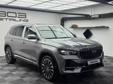 Geely Monjaro Flagship 2026 годаүшін19 500 000 тг. в Астана