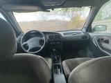 Nissan Primera 1994 года за 880 000 тг. в Усть-Каменогорск – фото 5