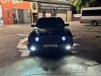 Mercedes-Benz E 230 1998 годаүшін2 650 000 тг. в Талдыкорган