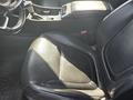 Hyundai Tucson 2022 года за 11 500 000 тг. в Астана – фото 11