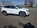 Hyundai Tucson 2022 года за 11 500 000 тг. в Астана – фото 7