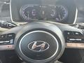Hyundai Tucson 2022 года за 11 500 000 тг. в Астана – фото 8