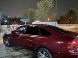 Mazda Cronos 1994 года за 1 000 000 тг. в Алматы