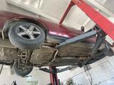 Mazda Cronos 1994 года за 1 000 000 тг. в Алматы – фото 4
