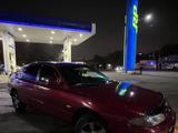 Mazda Cronos 1994 года за 1 000 000 тг. в Алматы – фото 5