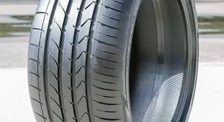 295/30R22-335/25R22 Atturo AZ850 за 650 000 тг. в Алматы