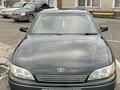 Toyota Windom 1995 годаүшін2 500 000 тг. в Аягоз – фото 4