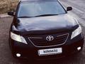 Toyota Camry 2007 года за 6 700 000 тг. в Тараз – фото 2