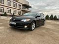 Toyota Camry 2012 года за 5 500 000 тг. в Уральск – фото 3