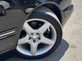 Mercedes-Benz E 320 2002 года за 4 800 000 тг. в Астана – фото 10