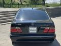 Mercedes-Benz E 320 2002 года за 4 800 000 тг. в Астана – фото 11