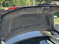 Mercedes-Benz E 320 2002 года за 4 800 000 тг. в Астана – фото 12