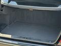 Mercedes-Benz E 320 2002 года за 4 800 000 тг. в Астана – фото 13
