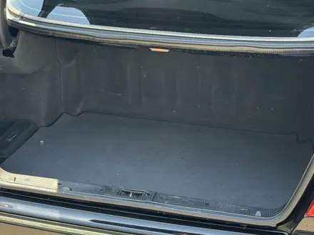Mercedes-Benz E 320 2002 года за 4 800 000 тг. в Астана – фото 13