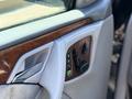 Mercedes-Benz E 320 2002 года за 4 800 000 тг. в Астана – фото 5