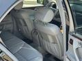 Mercedes-Benz E 320 2002 года за 4 800 000 тг. в Астана – фото 7
