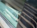 Mercedes-Benz E 320 2002 года за 4 800 000 тг. в Астана – фото 9