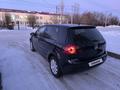 Volkswagen Golf 2007 годаfor3 500 000 тг. в Астана – фото 5