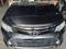 TOYOTA CAMRY 55 европеец за 10 000 тг. в Астана