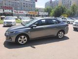 Chevrolet Onix 2023 года за 6 100 000 тг. в Алматы