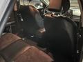 Hyundai Elantra 2022 года за 8 600 000 тг. в Уральск – фото 5