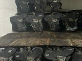 ДВИГАТЕЛИ ИЗ ЯПОНИИ 3MZ-FE ДВС и АКПП (2AZ/2AR/1MZ/3MZ/2GR/3GR/4GR/VQ35) за 75 000 тг. в Алматы