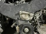 ДВИГАТЕЛИ ИЗ ЯПОНИИ 3MZ-FE ДВС и АКПП (2AZ/2AR/1MZ/3MZ/2GR/3GR/4GR/VQ35) за 75 000 тг. в Алматы – фото 2