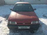 Nissan Sunny 1991 годаүшін850 000 тг. в Алматы – фото 2