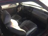 Dodge Shadow 1990 годаүшін1 300 000 тг. в Алматы – фото 4